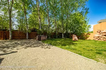 353 W Orchard Avenue, Silt, CO 81652 - Photo 31
