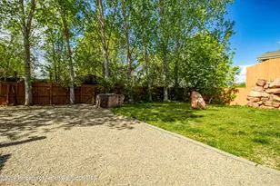353 W Orchard Ave, Silt, CO 81652 - Photo 31