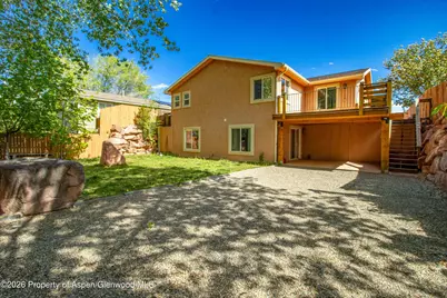 353 W Orchard Avenue, Silt, CO 81652 - Photo 29
