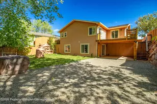 353 W Orchard Ave, Silt, CO 81652 - Photo 29
