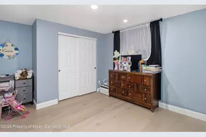353 W Orchard Avenue, Silt, CO 81652 - Photo 27