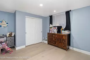 353 W Orchard Ave, Silt, CO 81652 - Photo 27