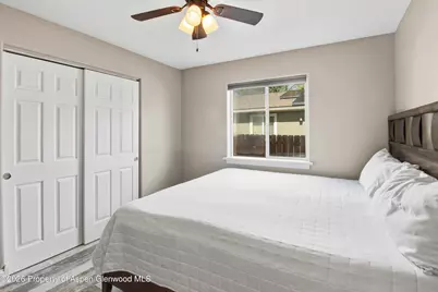 353 W Orchard Avenue, Silt, CO 81652 - Photo 13