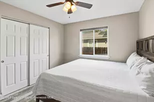 353 W Orchard Ave, Silt, CO 81652 - Photo 13