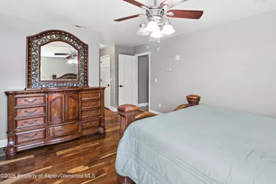353 W Orchard Avenue, Silt, CO 81652 - Photo 15