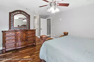 353 W Orchard Ave, Silt, CO 81652 - Photo 15