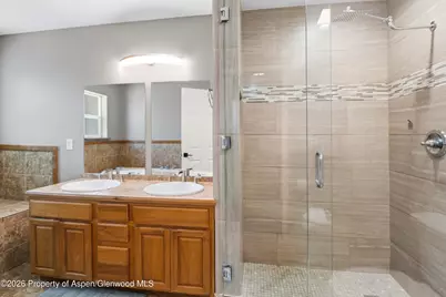 353 W Orchard Avenue, Silt, CO 81652 - Photo 17