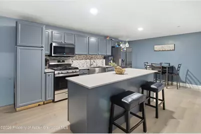 353 W Orchard Avenue, Silt, CO 81652 - Photo 23