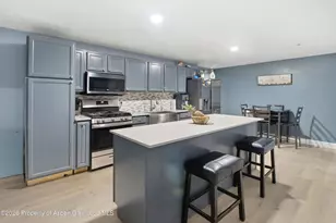353 W Orchard Ave, Silt, CO 81652 - Photo 23
