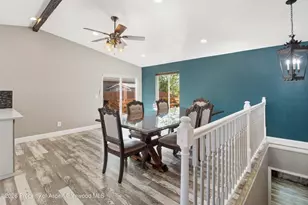 353 W Orchard Ave, Silt, CO 81652 - Photo 5