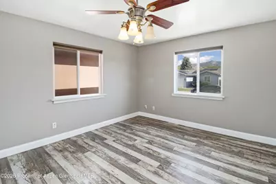 353 W Orchard Avenue, Silt, CO 81652 - Photo 9