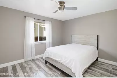 353 W Orchard Avenue, Silt, CO 81652 - Photo 11