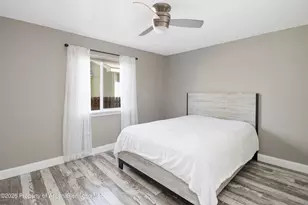 353 W Orchard Ave, Silt, CO 81652 - Photo 11