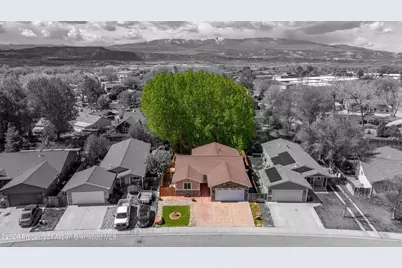 353 W Orchard Avenue, Silt, CO 81652 - Photo 33