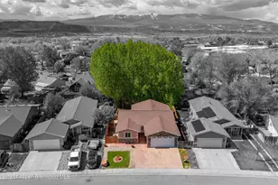 353 W Orchard Ave, Silt, CO 81652 - Photo 33