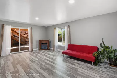 353 W Orchard Avenue, Silt, CO 81652 - Photo 19