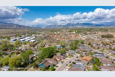 353 W Orchard Avenue, Silt, CO 81652 - Photo 37