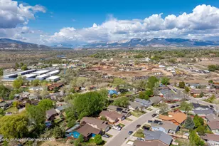 353 W Orchard Ave, Silt, CO 81652 - Photo 37