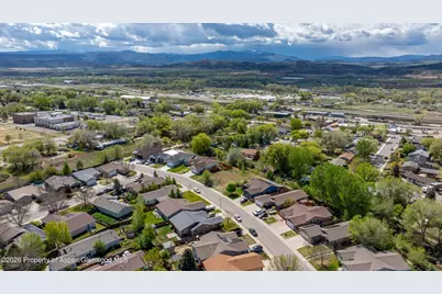 353 W Orchard Avenue, Silt, CO 81652 - Photo 35