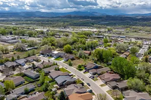 353 W Orchard Ave, Silt, CO 81652 - Photo 35