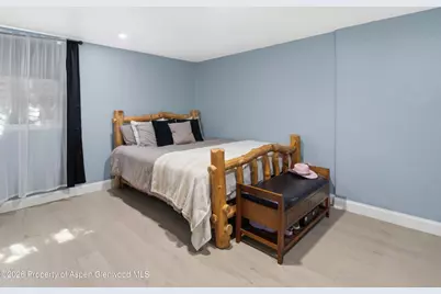 353 W Orchard Avenue, Silt, CO 81652 - Photo 25