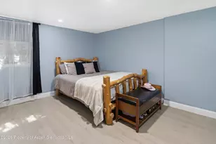 353 W Orchard Ave, Silt, CO 81652 - Photo 25