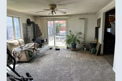 322 Sage Court, Craig, CO 81625 - Photo 9