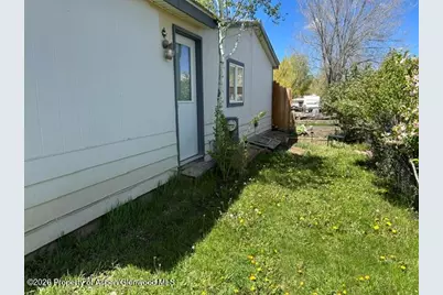 322 Sage Court, Craig, CO 81625 - Photo 15