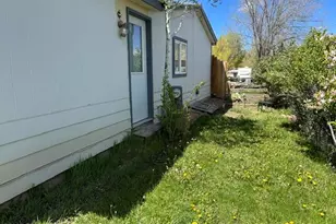 322 Sage Ct, Craig, CO 81625 - Photo 15