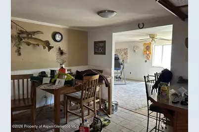 322 Sage Court, Craig, CO 81625 - Photo 11