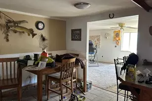 322 Sage Ct, Craig, CO 81625 - Photo 11