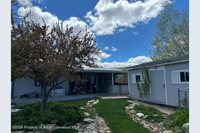 322 Sage Court, Craig, CO 81625 - Photo 5