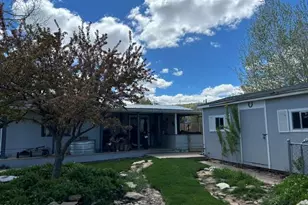 322 Sage Ct, Craig, CO 81625 - Photo 5