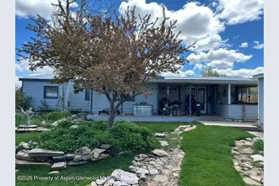 322 Sage Court, Craig, CO 81625 - Photo 3