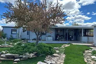 322 Sage Ct, Craig, CO 81625 - Photo 3