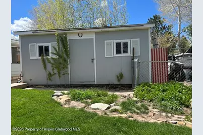 322 Sage Court, Craig, CO 81625 - Photo 7