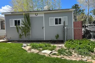 322 Sage Ct, Craig, CO 81625 - Photo 7