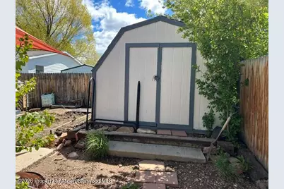 322 Sage Court, Craig, CO 81625 - Photo 13