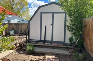 322 Sage Ct, Craig, CO 81625 - Photo 13