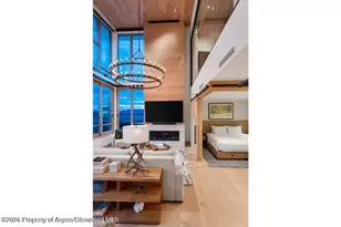 130 Wood Rd, Snowmass Village, CO 81615 - Photo 11