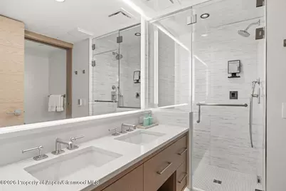 130 Wood Road #654, Snowmass Village, CO 81615 - Photo 15