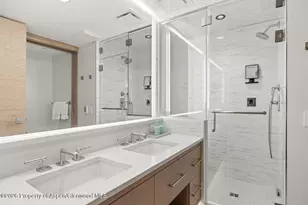 130 Wood Rd, Snowmass Village, CO 81615 - Photo 15