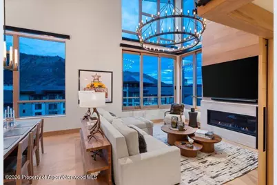 130 Wood Road #654, Snowmass Village, CO 81615 - Photo 9