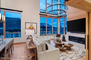 130 Wood Rd, Snowmass Village, CO 81615 - Photo 9