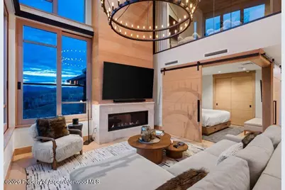 130 Wood Road #654, Snowmass Village, CO 81615 - Photo 7