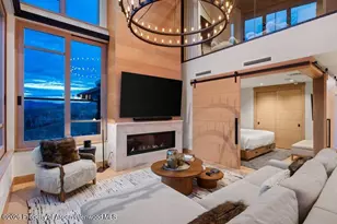 130 Wood Rd, Snowmass Village, CO 81615 - Photo 7