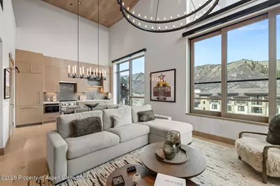 130 Wood Road #654, Snowmass Village, CO 81615 - Photo 21