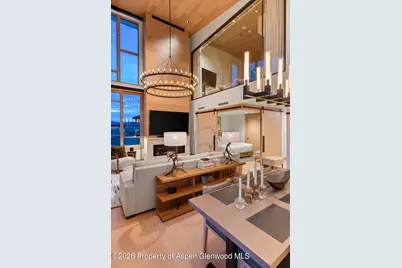 130 Wood Road #654, Snowmass Village, CO 81615 - Photo 5