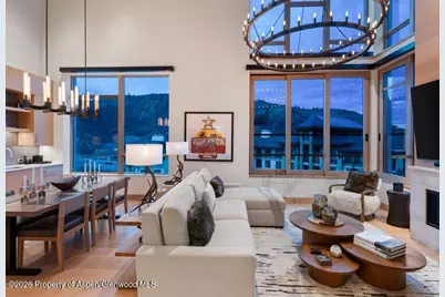 130 Wood Road #654, Snowmass Village, CO 81615 - Photo 13