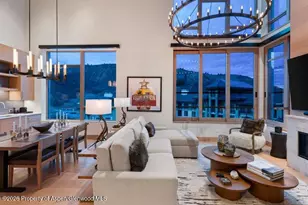 130 Wood Rd, Snowmass Village, CO 81615 - Photo 13